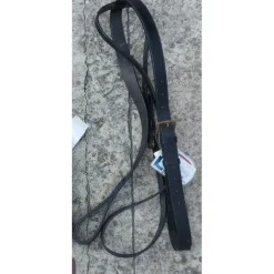 Chetak Martingales>Martingale fixe