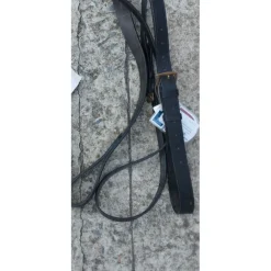 Chetak Martingales>Martingale fixe