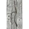 - Marque inconnue - Martingales>Martingale fixe