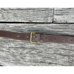 - Marque inconnue - Martingales>Martingale fixe