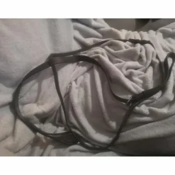 - Marque inconnue - Martingales>Martingale fixe