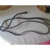 Martingale fixe*Antares New
