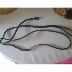 Martingale fixe*Antares New