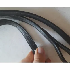Martingale fixe*Antares New