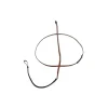 Martingales>Martingale fixe noire neuve