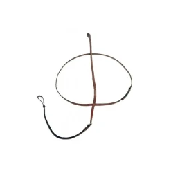 Martingales>Martingale fixe noire neuve
