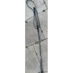 Martingale*Fouganza Clearance
