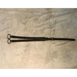 - Marque inconnue - Accessoires>Martingale fouganza