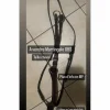 Martingale*GBS Online