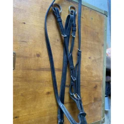 Martingale*GBS Outlet