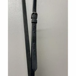 Martingale élastique Jump In*Jump'In Clearance