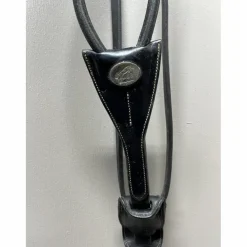 Martingale élastique Jump In*Jump'In Clearance