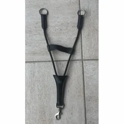 Martingale élastique noire*Flags and Cup Discount