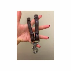 Martingales><noscript><img width=