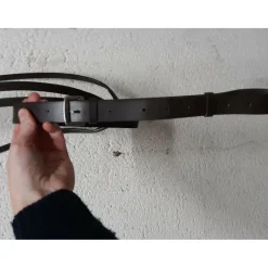 Martingale marron TBE*Horze Sale