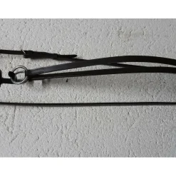 Martingale marron TBE*Horze Sale