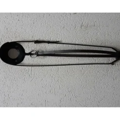 Martingale marron TBE*Horze Sale