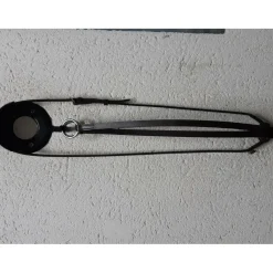 Martingale marron TBE*Horze Sale