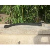 - Marque inconnue - Martingales>Martingale noir