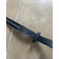 Martingale noir*- Marque inconnue - Sale