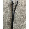Martingale noire*Time Rider Hot
