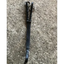 Martingale noire*Time Rider Hot