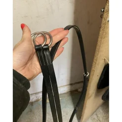 martingale noire*Norton Online