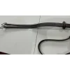 Norton Martingales>Martingale