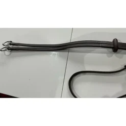 Norton Martingales>Martingale
