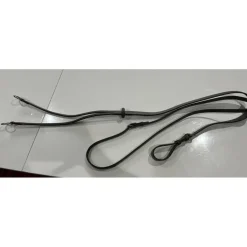 Norton Martingales>Martingale
