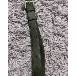 martingale*Norton Outlet
