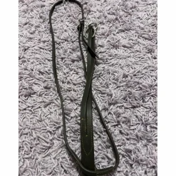 martingale*Norton Outlet