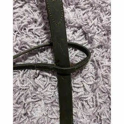 martingale*Norton Outlet