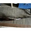 Martingale pleine*- Marque inconnue - Discount