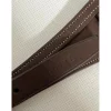 Martingale pleine*CWD Sale