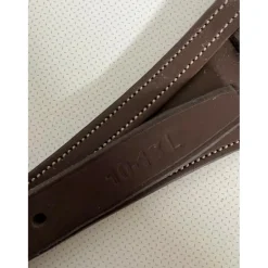 Martingale pleine*CWD Sale