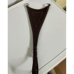 Martingale pleine*CWD Sale