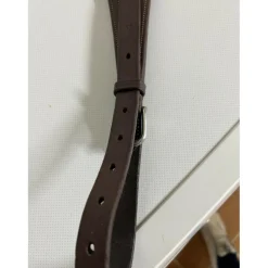 Martingale pleine*CWD Sale
