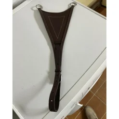 Martingale pleine*CWD Sale