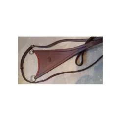 Martingale pleine CWD* Outlet