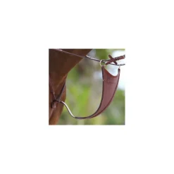 Martingale pleine CWD* Outlet
