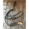 Privilege Equitation Martingales>Martingale poney