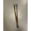 Martingale poney à vendre*- Marque inconnue - Online