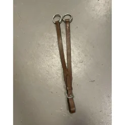 Martingale poney à vendre*- Marque inconnue - Online