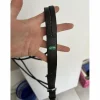 Martingale poney avec rênes amovibles*Norton