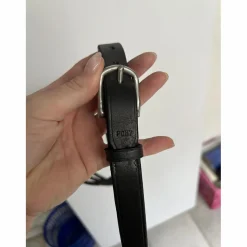 Martingale poney avec rênes amovibles*Norton
