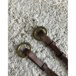Martingale pour collier de chasse*Time Rider Online