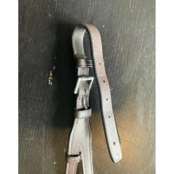 Prestige Martingales>Martingale