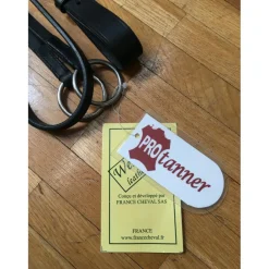 Martingale*Protanner