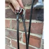Martingale Équipe*Equipe New